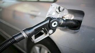 No Price Ceiling on Gasoline Yet